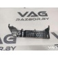 4L0858848 Кронштейн Audi Q7 4L 2007