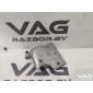 4L0863254A Кронштейн Audi Q7 4L 2007