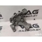 4F0505433E Кулак задний левый Audi A6 C6 (S6,RS6) 2006