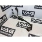 3B0973722A Проводка Audi A4 Allroad A4 B8 Allroad 2010