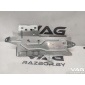 4L0035464A Кронштейн Audi Q7 4L 2007