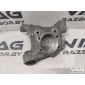 4F0505434E Кулак задний левый Audi A6 C6 (S6,RS6) 2006
