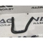 7L6815986A Патрубок автономного отопителя Audi Q7 4L 2008