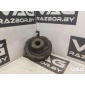 8E0512149P Проставки под пружины Audi A6 C6 (S6,RS6) 2005