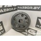 059109105G Шкив распредвала Audi Q7 4L 2009