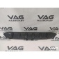 4L0121285 Воздуховод Audi Q7 4L 2006