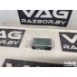 5G0947409 Фонарь салона (плафон) Volkswagen Touran 3 2018