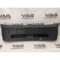 4L0867973 Обшивка крышки багажника Audi Q7 4L 2007