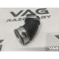 7L6145943B Патрубок интеркулера Audi Q7 4L 2007