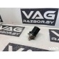 06H906051A Датчик давления топлива Volkswagen Passat CC 2011