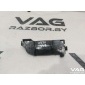 4L0857818 Кронштейн Audi Q7 4L 2007