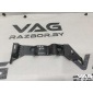 4L0858847 Кронштейн Audi Q7 4L 2007