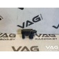 059906628A Датчик давления наддува Volkswagen Phaeton 2006