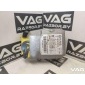 4L0959655 Блок AirBag Audi Q7 4L 2007