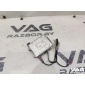 8E0035456C Усилитель антенны Audi A6 C6 (S6,RS6) 2007