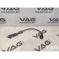 079905377E Датчик (прочие) Audi A6 Allroad C6 2007