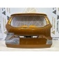 901001812R Крышка багажника Renault Duster 2 HJD 2020-2022