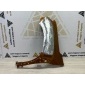 631019305R Крыло Renault Duster 2 HJD 2020-2022