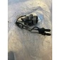 0445010181 ducato iveco 2.3 jtd 06 - тнвд евро 4
