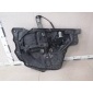 KD535997X Стеклоподъемник электр. передний левый Mazda Mazda CX-5 (KE) 2011-2017 , KD355997X