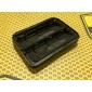 7700800QAA Решетка вентиляционная Nissan Almera G15 G15RA 2013