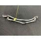 7306266 Механизм стеклоочистителя (трапеция дворников) BMW 5 F10/F11/GT F07 2012 ,3397021520