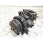 AKC201A083A Компрессор кондиционера Suzuki Swift 3 2007 ,MSC60CAS