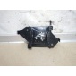 4F0857782 Механизм подачи ремня безопасности Audi A6 C6/4F [рестайлинг] 2010