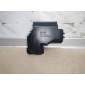4F0971981A Крышка блока предохранителей Audi A6 C6/4F [рестайлинг] 2010