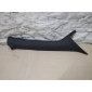 4F0867234F1MB Обшивка стойки передней правой Audi A6 C6/4F [рестайлинг] 2010