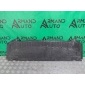8K0807233 Пыльник бампера Audi A4 4 B8 2007-2011