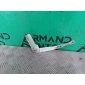 654013159R петля капота Renault Logan 2 2012-2022