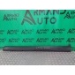 6073065400 Накладка порога Geely Atlas Pro NL-3B 2021-нв , 01862741