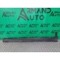 6073065400 Накладка порога Geely Atlas Pro NL-3B 2021-нв , 01862741