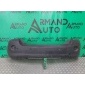 96660231 Бампер Opel Antara 1 2006-2017