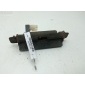 D35062410B Ручка крышки (двери) багажника Mazda 6 (2002-2007) GG/GY 2006 D350-62-410B