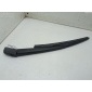 G21B67421 Щеткодержатель (поводок стеклоочистителя) задний Mazda 6 (2002-2007) GG/GY 2006 G21B-67-421