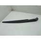 G21B67421 Щеткодержатель (поводок стеклоочистителя) задний Mazda 6 (2002-2007) GG/GY 2003 G21B-67-421