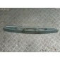 G21C50811 Накладка подсветки номера Mazda 6 (2002-2007) GG/GY 2006