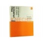 LA31 FILTR KABINOWY VW POLO III MK3 94 - 06 94 - 01 LUPO 98 - 05