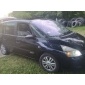 Renault espace 4 dynamique 2.0 т газ vialle , 7 мест состояние оч. . панорама