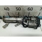 LR018321 Клапан рециркуляции выхлопных газов Land Rover Range Rover Sport (2005 - 2012)