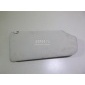 EDQ000235NUG Козырек солнцезащитный (внутри) Land Rover Range Rover III (LM) (2002 - 2012)