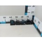 LR022923 Шумоизоляция Land Rover Range Rover III (LM) (2002 - 2012)
