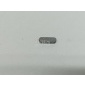 LR022970 Шпонка Land Rover Range Rover III (LM) (2002 - 2012)