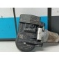 LR066378 Датчик давления в шине (TPMS) Land Rover Freelander 2 (2007 - 2014)