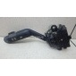 XPC000020WQD Переключатель поворотов подрулевой Land Rover Range Rover III (LM) (2002 - 2012)