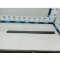 5N08374795AP Уплотнитель (внутри) VAG Tiguan (2007 - 2011)