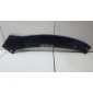 5N0806930A Элемент передней панели VAG Tiguan (2007 - 2011)