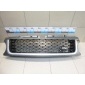 LR019207 Решетка радиатора Land Rover Range Rover Sport (2005 - 2012)